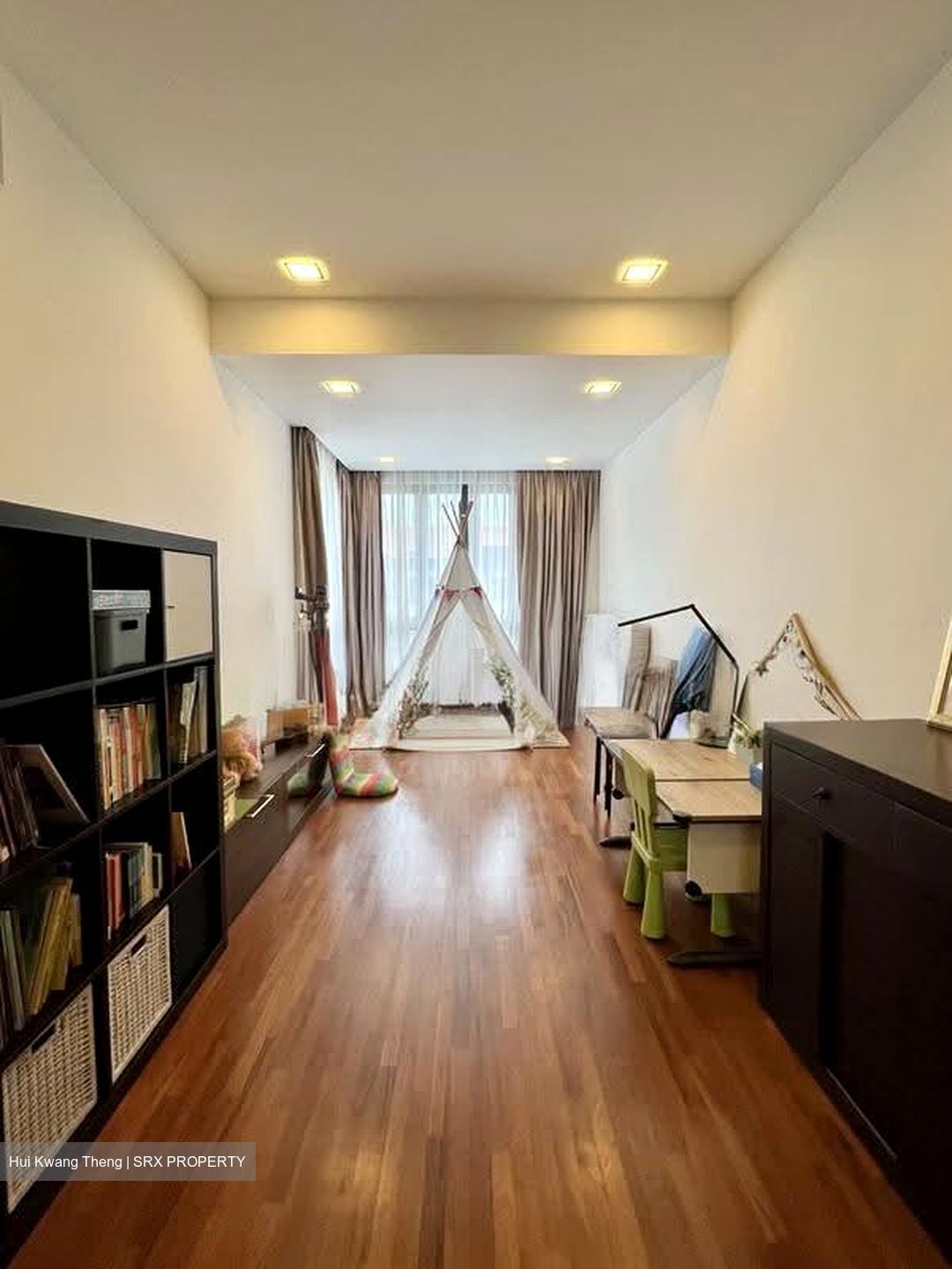 Bright Hill Crescent (D20), Terrace #634847411